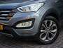 Hyundai Santa Fe 2.4i GDI 4WD i-Catcher 7p. | Clima | Cruise | Navi | Leer | Panoramadak | Camera | Stoelverwarming |
