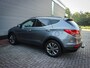 Hyundai Santa Fe 2.4i GDI 4WD i-Catcher 7p. | Clima | Cruise | Navi | Leer | Panoramadak | Camera | Stoelverwarming |