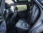 Hyundai Santa Fe 2.4i GDI 4WD i-Catcher 7p. | Clima | Cruise | Navi | Leer | Panoramadak | Camera | Stoelverwarming |