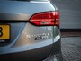 Hyundai Santa Fe 2.4i GDI 4WD i-Catcher 7p. | Clima | Cruise | Navi | Leer | Panoramadak | Camera | Stoelverwarming |