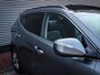 Hyundai Santa Fe 2.4i GDI 4WD i-Catcher 7p. | Clima | Cruise | Navi | Leer | Panoramadak | Camera | Stoelverwarming |