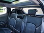 Hyundai Santa Fe 2.4i GDI 4WD i-Catcher 7p. | Clima | Cruise | Navi | Leer | Panoramadak | Camera | Stoelverwarming |