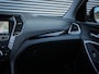 Hyundai Santa Fe 2.4i GDI 4WD i-Catcher 7p. | Clima | Cruise | Navi | Leer | Panoramadak | Camera | Stoelverwarming |