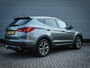 Hyundai Santa Fe 2.4i GDI 4WD i-Catcher 7p. | Clima | Cruise | Navi | Leer | Panoramadak | Camera | Stoelverwarming |