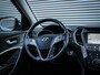 Hyundai Santa Fe 2.4i GDI 4WD i-Catcher 7p. | Clima | Cruise | Navi | Leer | Panoramadak | Camera | Stoelverwarming |