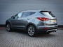 Hyundai Santa Fe 2.4i GDI 4WD i-Catcher 7p. | Clima | Cruise | Navi | Leer | Panoramadak | Camera | Stoelverwarming |