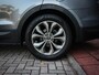 Hyundai Santa Fe 2.4i GDI 4WD i-Catcher 7p. | Clima | Cruise | Navi | Leer | Panoramadak | Camera | Stoelverwarming |