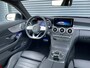 Mercedes-Benz C-klasse Coupé 180 Pano | AMG Pakket | Leder | Camera | Sfeerverlichting