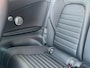 Mercedes-Benz C-klasse Coupé 180 Pano | AMG Pakket | Leder | Camera | Sfeerverlichting