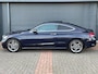 Mercedes-Benz C-klasse Coupé 180 Pano | AMG Pakket | Leder | Camera | Sfeerverlichting