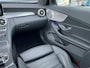 Mercedes-Benz C-klasse Coupé 180 Pano | AMG Pakket | Leder | Camera | Sfeerverlichting