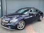 Mercedes-Benz C-klasse Coupé 180 Pano | AMG Pakket | Leder | Camera | Sfeerverlichting