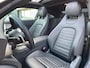 Mercedes-Benz C-klasse Coupé 180 Pano | AMG Pakket | Leder | Camera | Sfeerverlichting