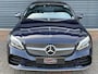 Mercedes-Benz C-klasse Coupé 180 Pano | AMG Pakket | Leder | Camera | Sfeerverlichting
