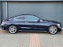 Mercedes-Benz C-klasse Coupé 180 Pano | AMG Pakket | Leder | Camera | Sfeerverlichting