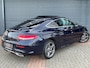 Mercedes-Benz C-klasse Coupé 180 Pano | AMG Pakket | Leder | Camera | Sfeerverlichting