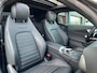Mercedes-Benz C-klasse Coupé 180 Pano | AMG Pakket | Leder | Camera | Sfeerverlichting