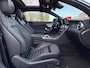 Mercedes-Benz C-klasse Coupé 180 Pano | AMG Pakket | Leder | Camera | Sfeerverlichting