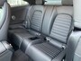 Mercedes-Benz C-klasse Coupé 180 Pano | AMG Pakket | Leder | Camera | Sfeerverlichting
