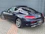 Mercedes-Benz C-klasse Coupé 180 Pano | AMG Pakket | Leder | Camera | Sfeerverlichting