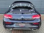 Mercedes-Benz C-klasse Coupé 180 Pano | AMG Pakket | Leder | Camera | Sfeerverlichting