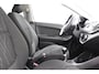 Kia Picanto 1.0 CVVT Comfort Pack | Sport | Climate control | Keyless go | Multifunctioneel stuur