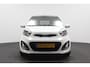 Kia Picanto 1.0 CVVT Comfort Pack | Sport | Climate control | Keyless go | Multifunctioneel stuur