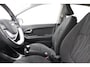 Kia Picanto 1.0 CVVT Comfort Pack | Sport | Climate control | Keyless go | Multifunctioneel stuur