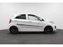 Kia Picanto 1.0 CVVT Comfort Pack | Sport | Climate control | Keyless go | Multifunctioneel stuur