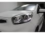 Kia Picanto 1.0 CVVT Comfort Pack | Sport | Climate control | Keyless go | Multifunctioneel stuur