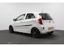 Kia Picanto 1.0 CVVT Comfort Pack | Sport | Climate control | Keyless go | Multifunctioneel stuur