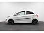 Kia Picanto 1.0 CVVT Comfort Pack | Sport | Climate control | Keyless go | Multifunctioneel stuur