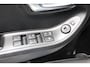 Kia Picanto 1.0 CVVT Comfort Pack | Sport | Climate control | Keyless go | Multifunctioneel stuur