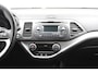 Kia Picanto 1.0 CVVT Comfort Pack | Sport | Climate control | Keyless go | Multifunctioneel stuur