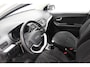 Kia Picanto 1.0 CVVT Comfort Pack | Sport | Climate control | Keyless go | Multifunctioneel stuur