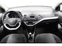 Kia Picanto 1.0 CVVT Comfort Pack | Sport | Climate control | Keyless go | Multifunctioneel stuur