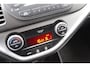Kia Picanto 1.0 CVVT Comfort Pack | Sport | Climate control | Keyless go | Multifunctioneel stuur