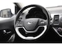 Kia Picanto 1.0 CVVT Comfort Pack | Sport | Climate control | Keyless go | Multifunctioneel stuur
