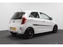 Kia Picanto 1.0 CVVT Comfort Pack | Sport | Climate control | Keyless go | Multifunctioneel stuur