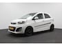 Kia Picanto 1.0 CVVT Comfort Pack | Sport | Climate control | Keyless go | Multifunctioneel stuur
