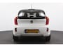 Kia Picanto 1.0 CVVT Comfort Pack | Sport | Climate control | Keyless go | Multifunctioneel stuur