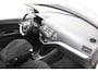 Kia Picanto 1.0 CVVT Comfort Pack | Sport | Climate control | Keyless go | Multifunctioneel stuur