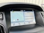 Ford Focus Wagon 1.0 Trend Navigatie