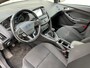 Ford Focus Wagon 1.0 Trend Navigatie