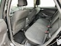 Ford Focus Wagon 1.0 Trend Navigatie