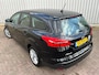 Ford Focus Wagon 1.0 Trend Navigatie