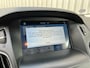 Ford Focus Wagon 1.0 Trend Navigatie