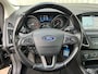 Ford Focus Wagon 1.0 Trend Navigatie