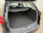 Ford Focus Wagon 1.0 Trend Navigatie