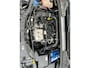 Ford Focus Wagon 1.0 Trend Navigatie